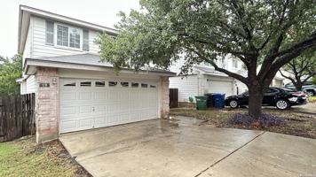 featured image of 19 Coastal Ln