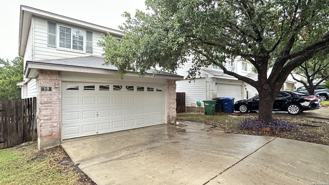 19 Coastal Ln - Photo 1 of 1