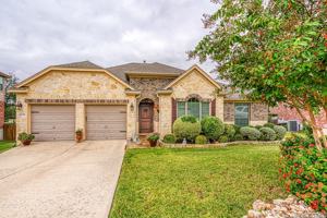 featured image of 26739 Sunstream Way