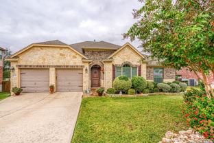 26739 Sunstream Way - Photo 1 of 1