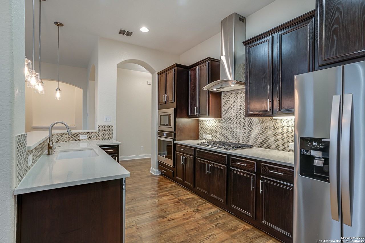 26739 Sunstream Way - Photo 5 of 34