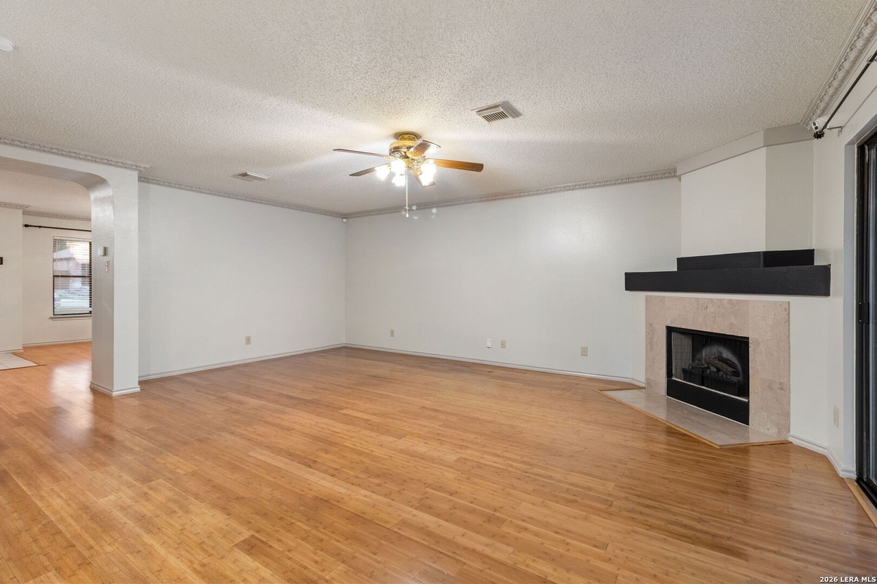 7610 Montford Pl - Photo 3 of 17