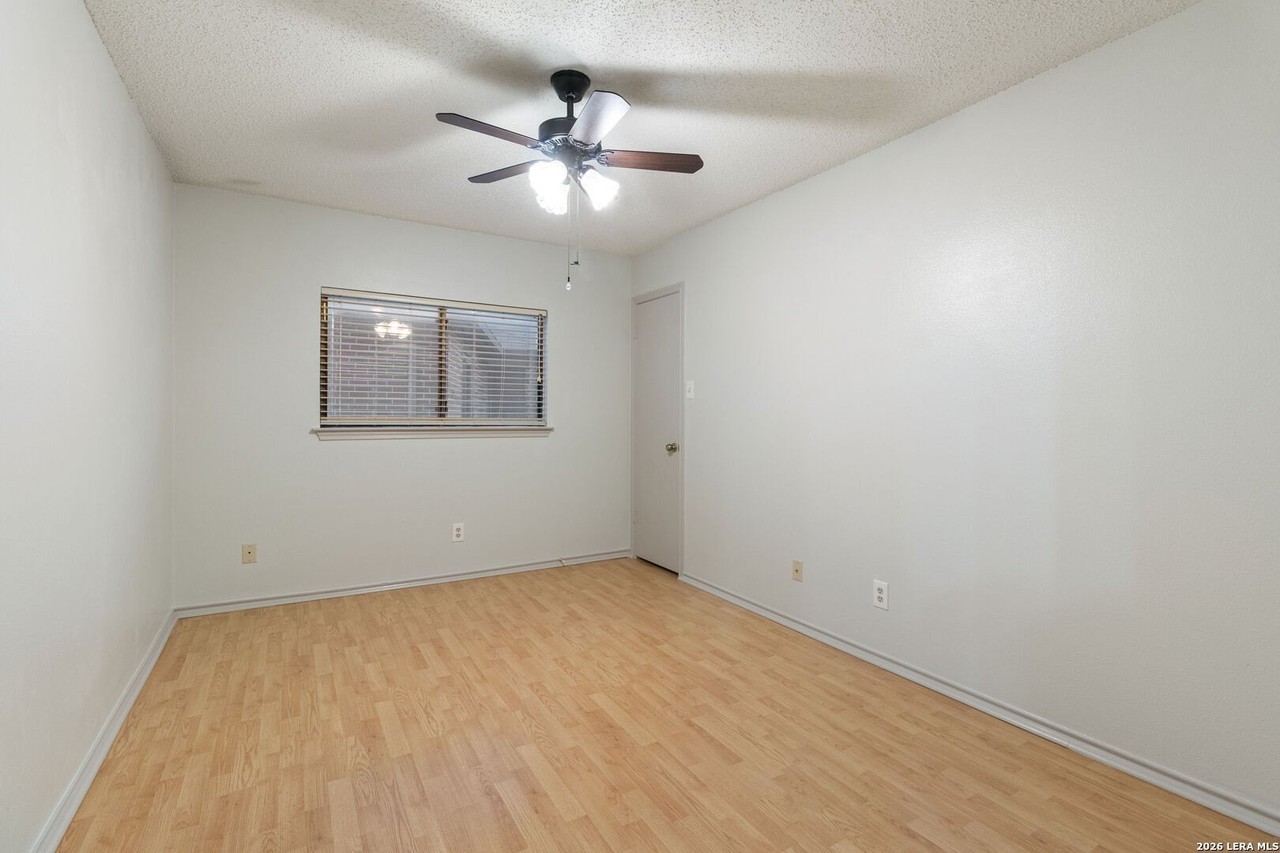 7610 Montford Pl - Photo 6 of 17