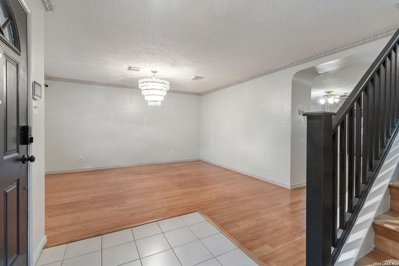 7610 Montford Pl - Photo 7 of 17