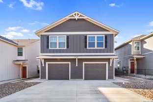 12340 Montgomery Frst #102 - Photo 1 of 1