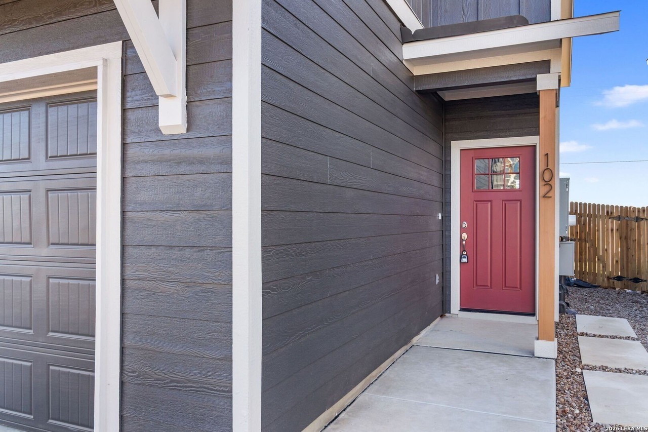 12340 Montgomery Frst #102 - Photo 2 of 16