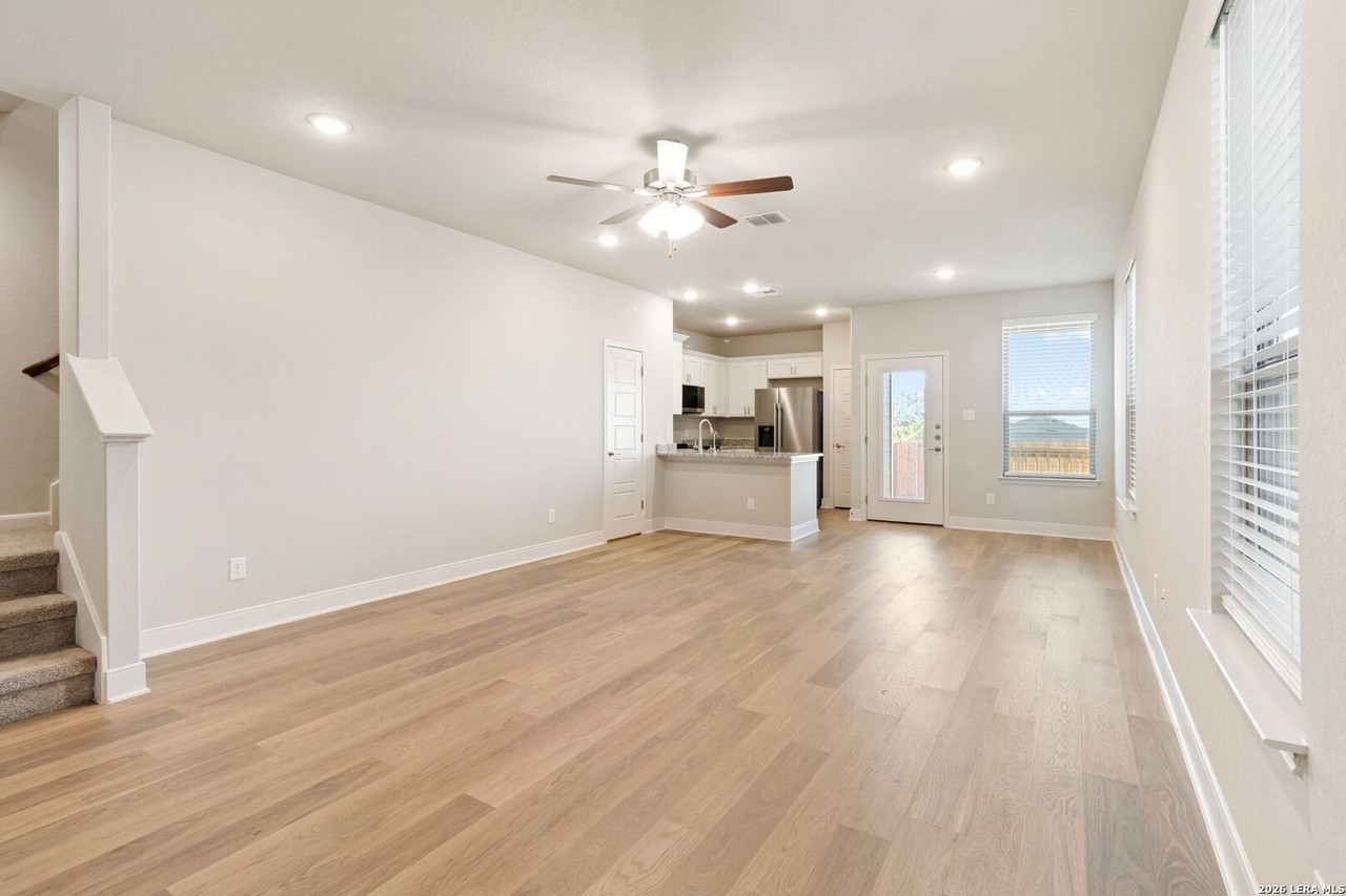 12340 Montgomery Frst #102 - Photo 3 of 16