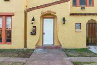 1630 W Rosewood Ave #D - Photo 1 of 1