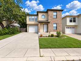 featured image of 4927 Kenton Lk