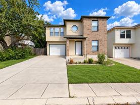 4927 Kenton Lk - Photo 1 of 1