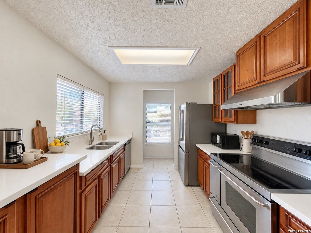 4927 Kenton Lk - Photo 4 of 50