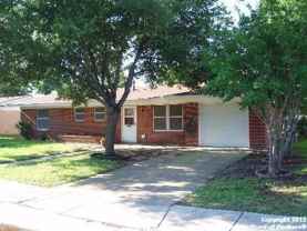 4518 Tallulah Dr - Photo 1 of 1