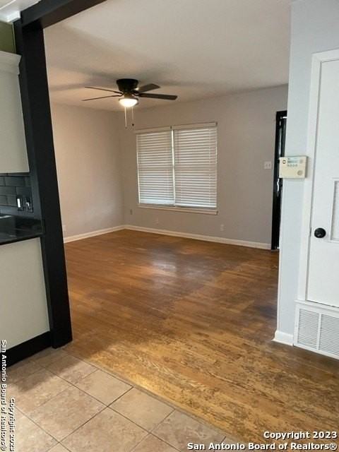 4518 Tallulah Dr - Photo 2 of 11