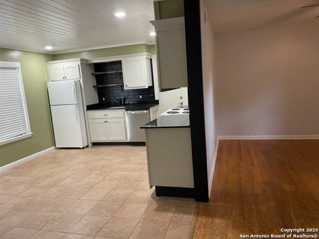 4518 Tallulah Dr - Photo 3 of 11