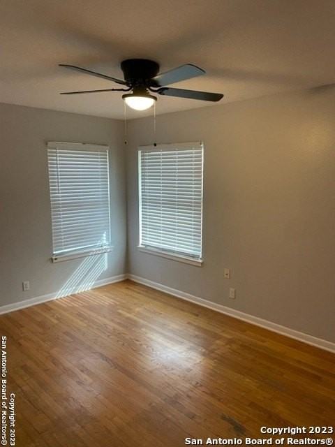 4518 Tallulah Dr - Photo 5 of 11