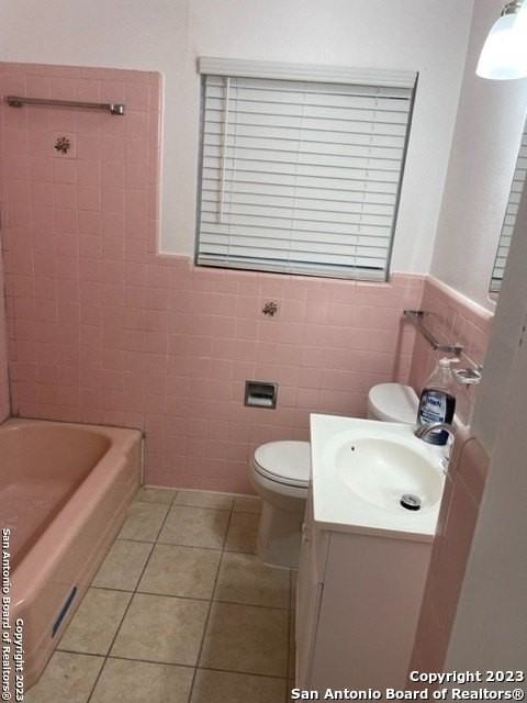 4518 Tallulah Dr - Photo 6 of 11