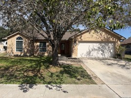featured image of 114 Cibolo Basin Dr