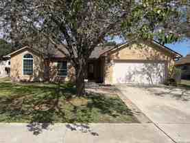 114 Cibolo Basin Dr - Photo 1 of 1