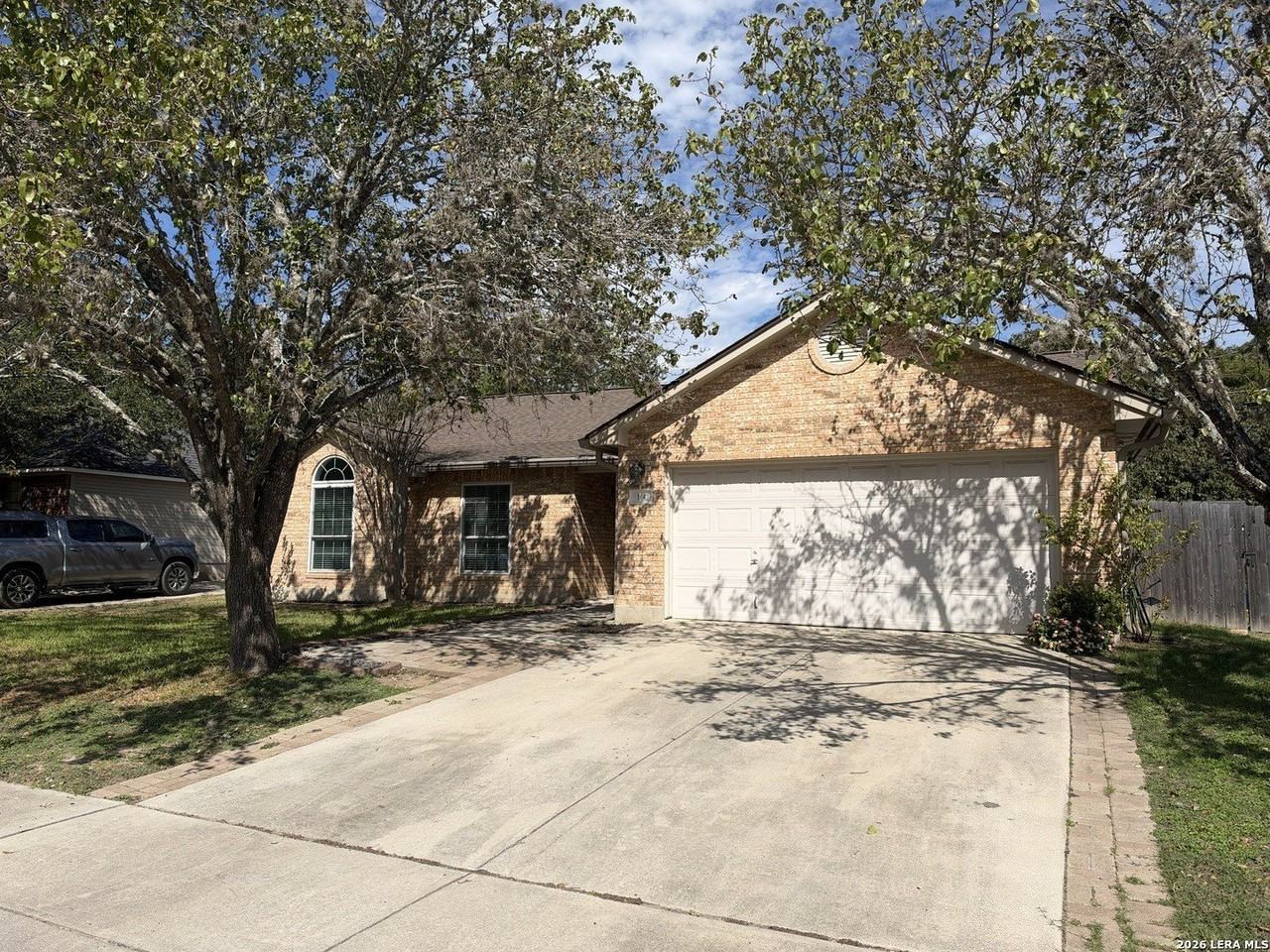 114 Cibolo Basin Dr - Photo 2 of 13