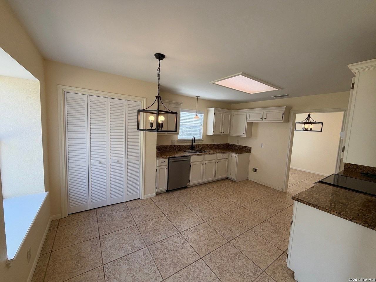 114 Cibolo Basin Dr - Photo 3 of 13