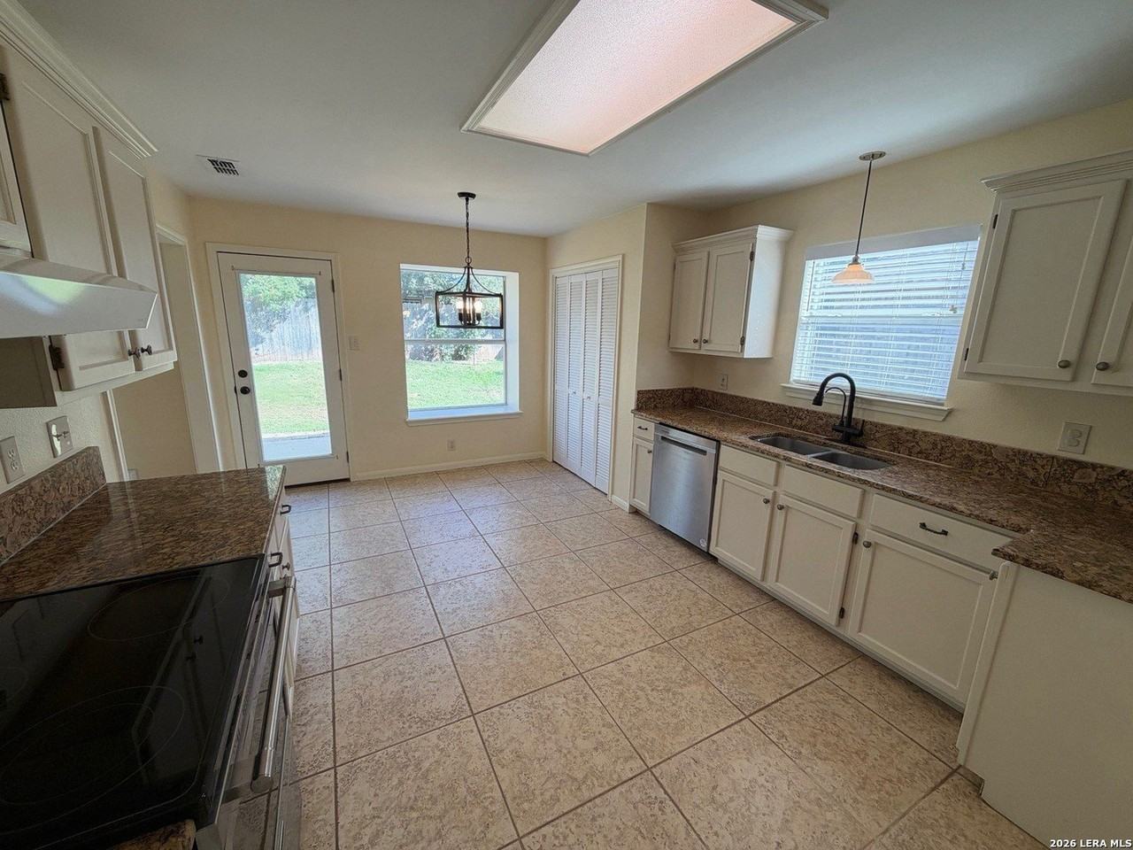 114 Cibolo Basin Dr - Photo 4 of 13