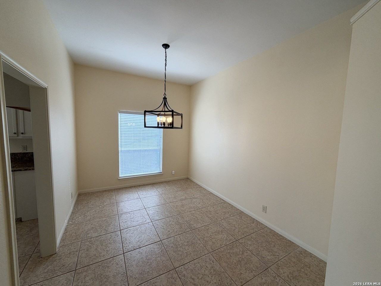 114 Cibolo Basin Dr - Photo 5 of 13