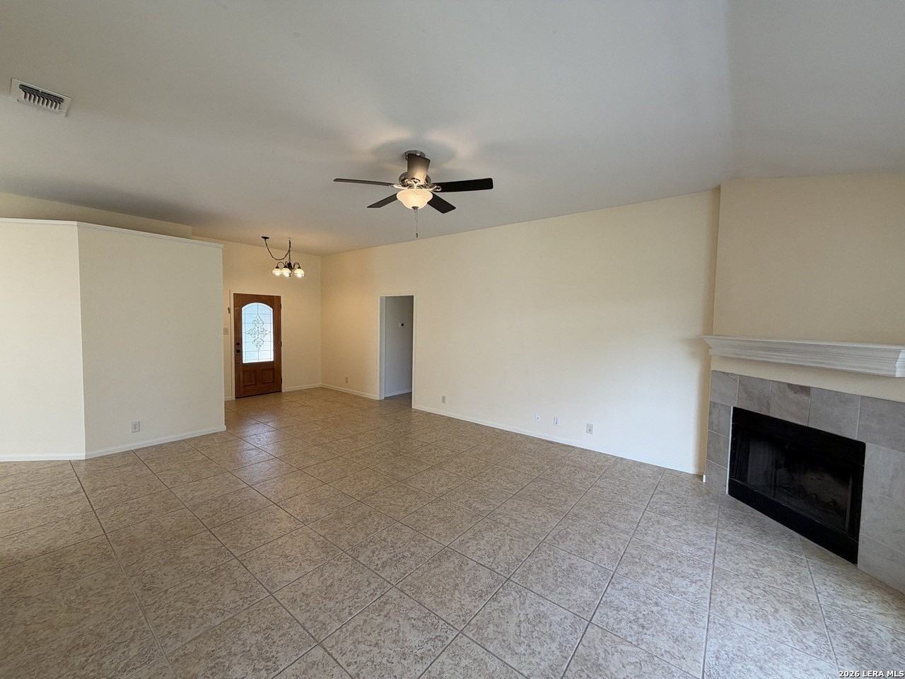 114 Cibolo Basin Dr - Photo 6 of 13