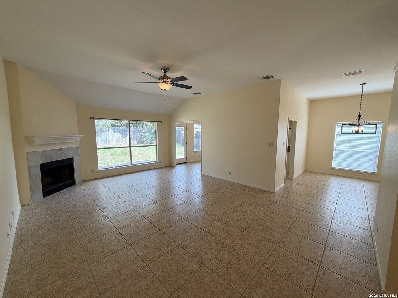114 Cibolo Basin Dr - Photo 7 of 13