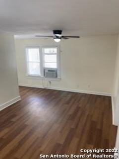 924 W Kings Hwy #2 - Photo 3 of 15