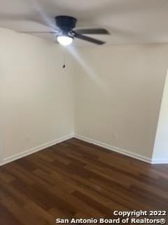 924 W Kings Hwy #2 - Photo 4 of 15