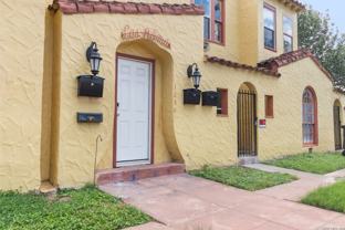 1630 W Rosewood Ave #A - Photo 1 of 1