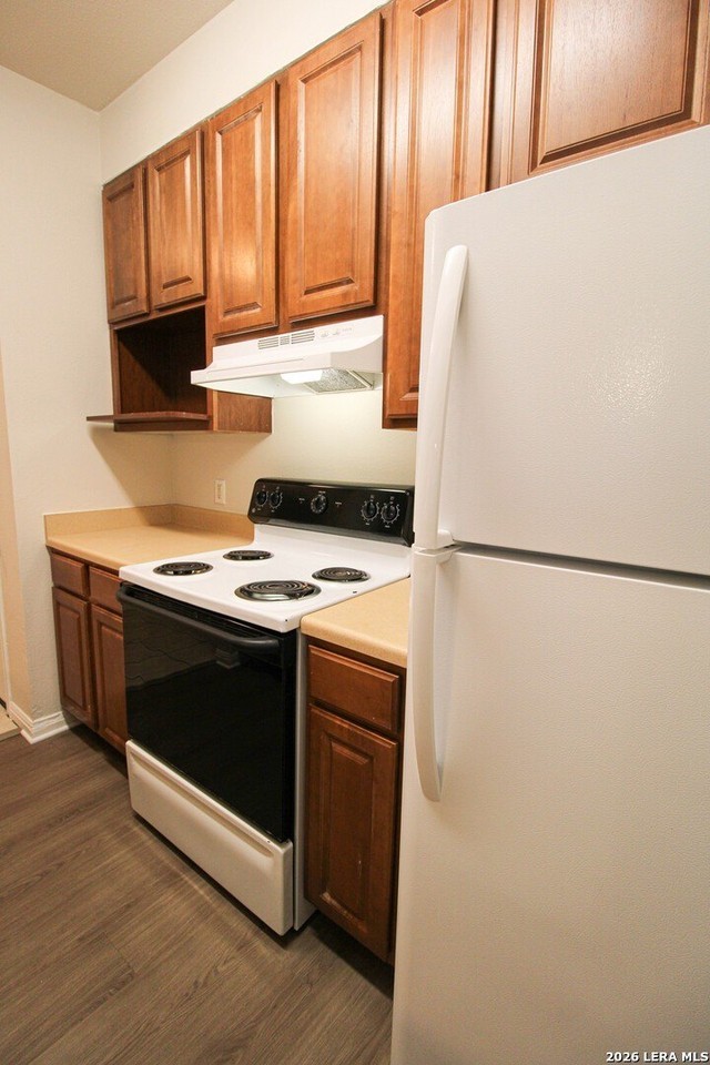 530 Dukeway - Photo 5 of 21