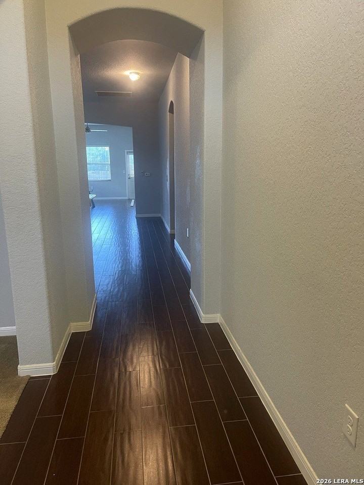 6035 Cielo Rnch - Photo 2 of 10
