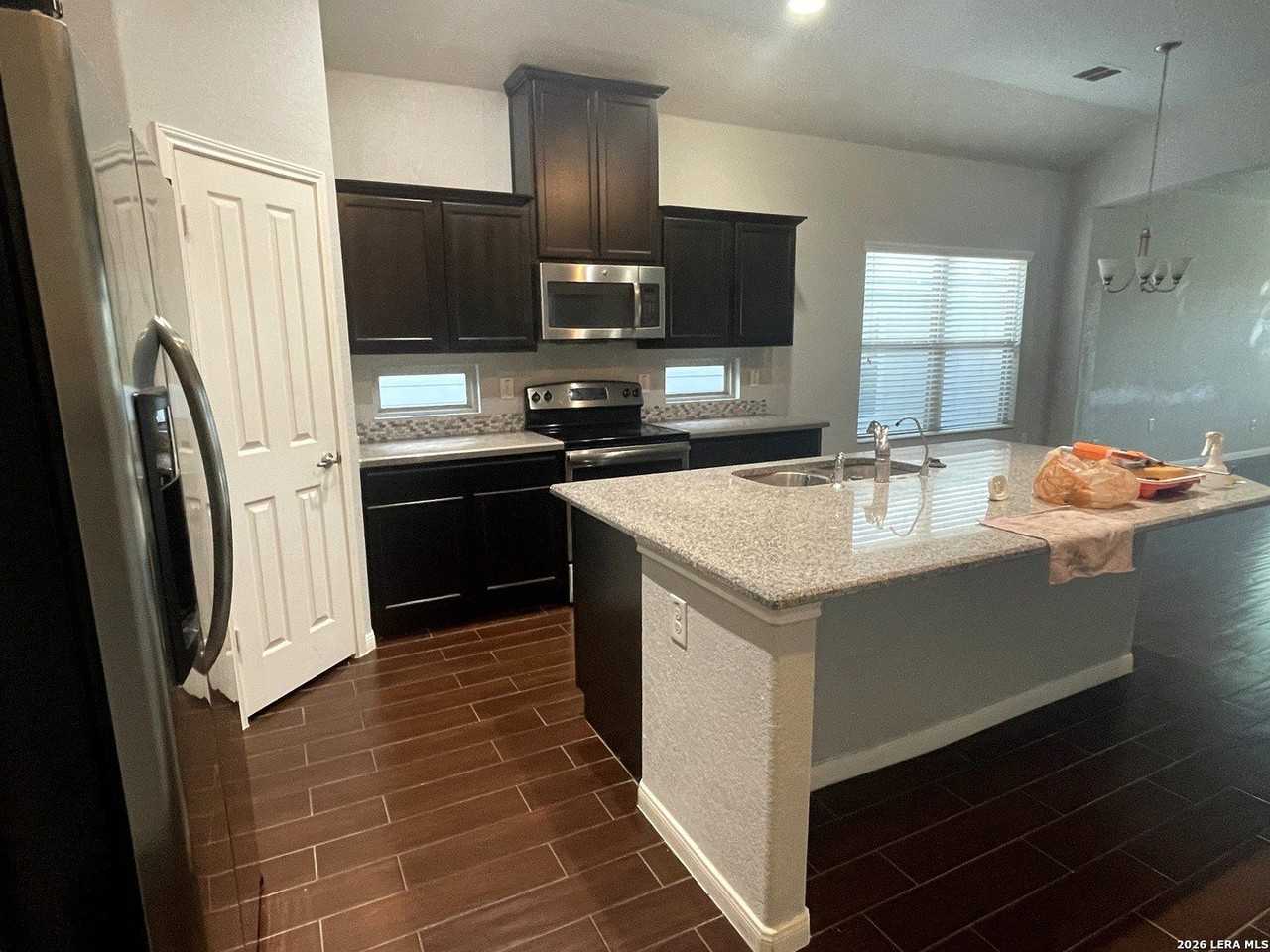 6035 Cielo Rnch - Photo 5 of 10