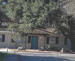 featured image of 7923 Donore Pl #5