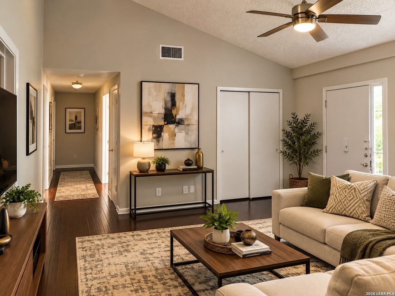 7923 Donore Pl #5 - Photo 3 of 24