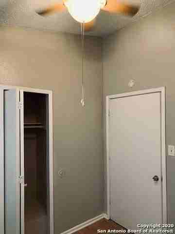 7923 Donore Pl #5 - Photo 7 of 24