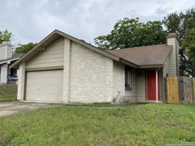 8423 8th St - Photo 1 of 1