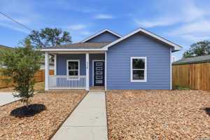 featured image of 314 Corliss