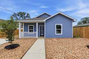 314 Corliss - Photo 1 of 1