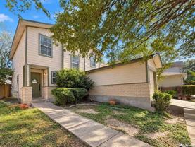 5542 Spring Day - Photo 1 of 1