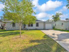218 Eureka Dr - Photo 1 of 1