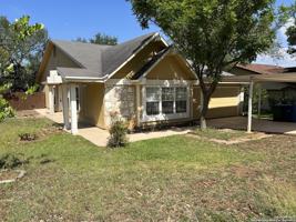 featured image of 8379 Rimline St