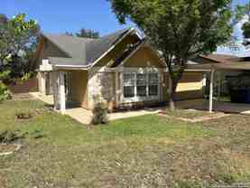 8379 Rimline St - Photo 1 of 1