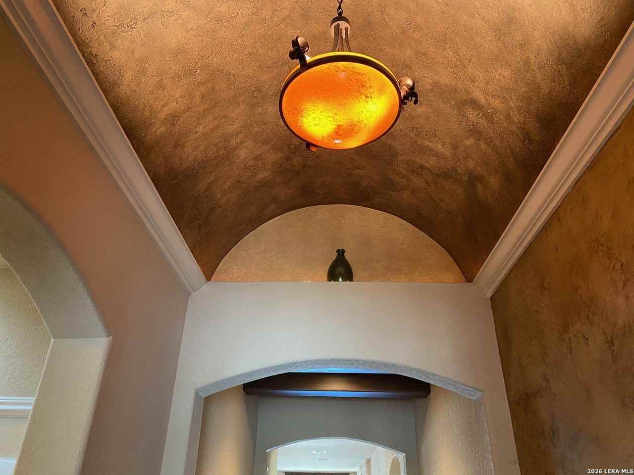 245 Cold Riv - Photo 6 of 30