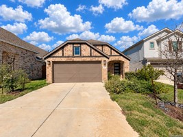 featured image of 2054 Flametree Ave