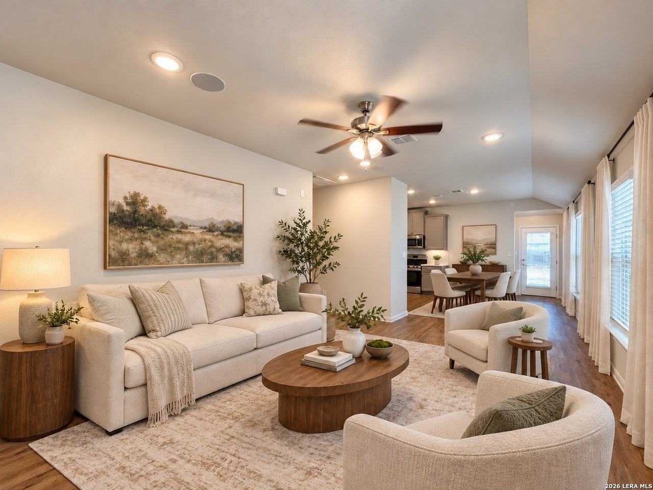 2054 Flametree Ave - Photo 2 of 50