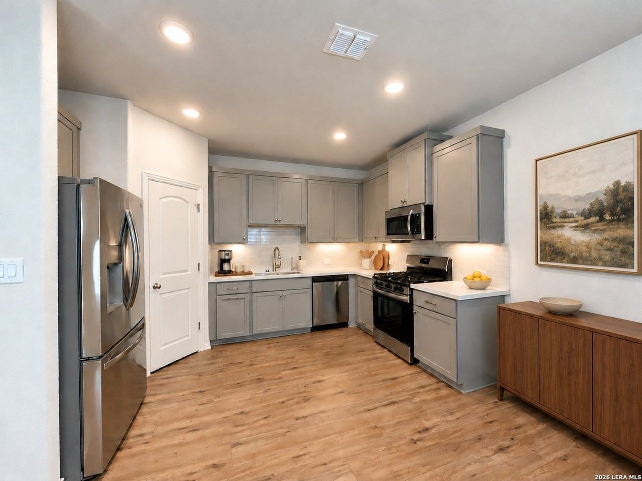 2054 Flametree Ave - Photo 3 of 50