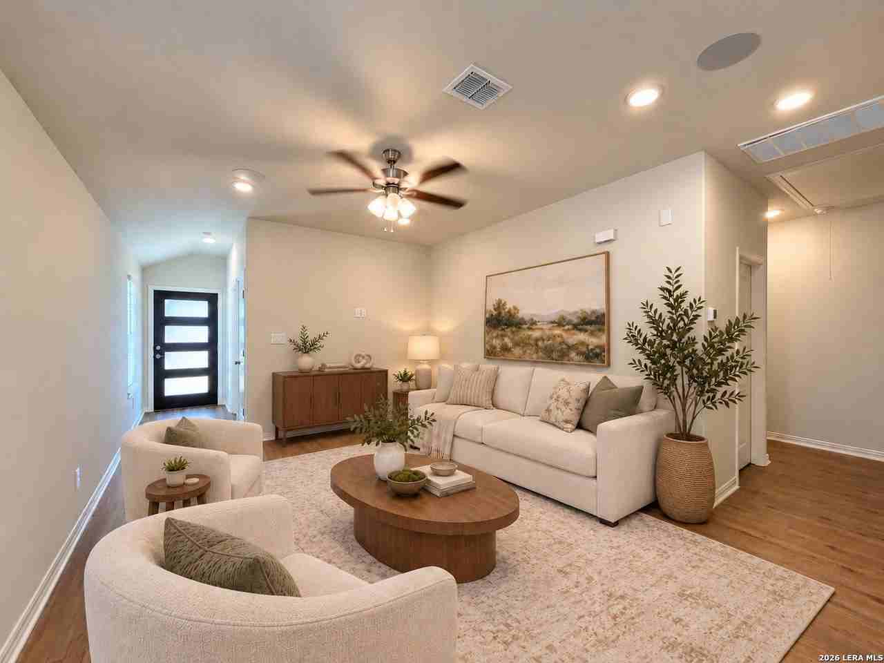 2054 Flametree Ave - Photo 4 of 50