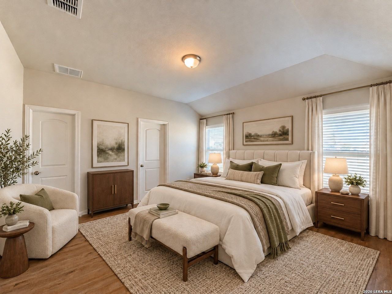 2054 Flametree Ave - Photo 5 of 50